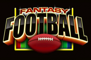 Spark notes for Fantasy Football