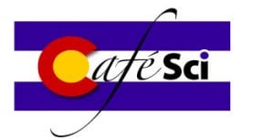 Denver Science Cafe