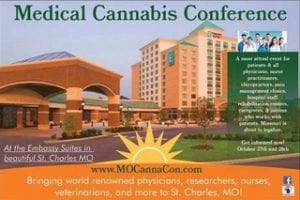 Cannabis health benefits_coast to coast