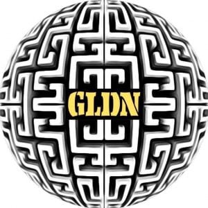 GLDN_ Golden Mill