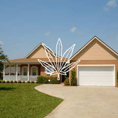 Hemp House_Hempcrete