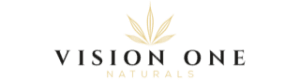 vision one naturals