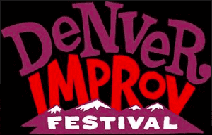 Denver Improv Festival