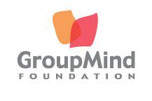 Group Mind Foundation