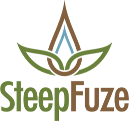 Steep-Fuze