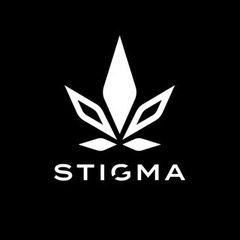 stigma logo