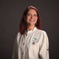Carla Boyd