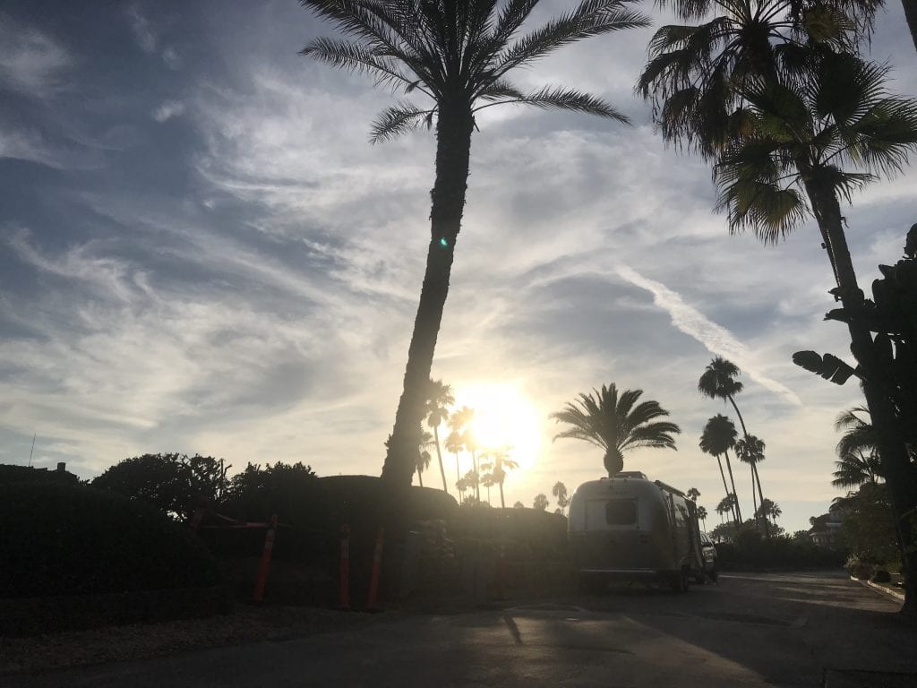 Corona Del Mar Beach (Newport Beach, CA)
