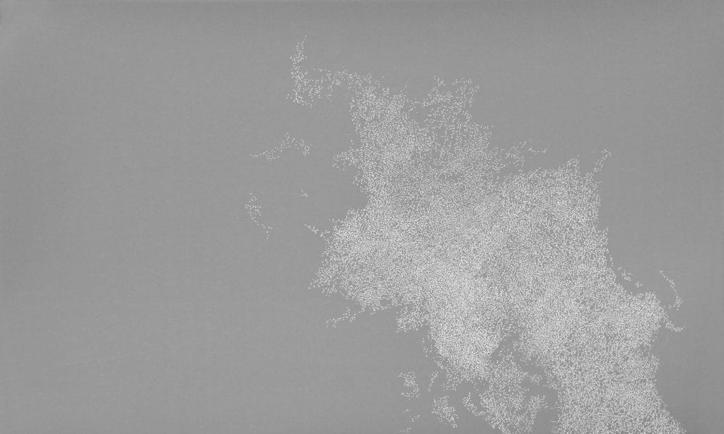 TBonnell_Particles_Illuminated_3_web