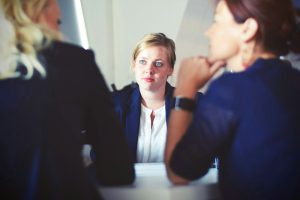 The Essential Role of a Lawyer in Wrongful Death Claims - OnDenver.com