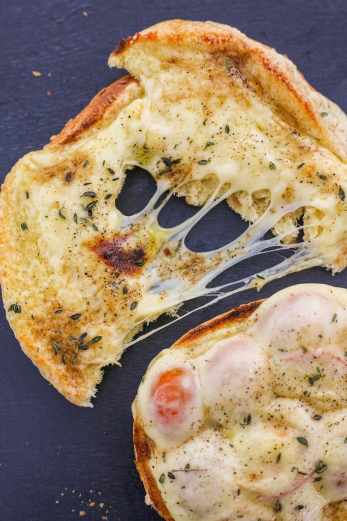 Melting_Perfection_Uncovering_Boulders_Best_Grilled_Cheese_Sandwich-1