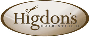 Unveiling the Secret to Higdons Hair Salon's Reign as Denver's Premier Hair Destination