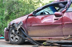 The Impact of Vehicle Recalls on Personal Injury Claims in Denver - OnDenver.com