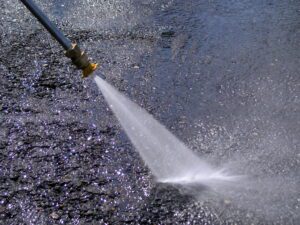 Why Pressure Washing Should Be Part of Your Seasonal Home Maintenance - OnDenver.com