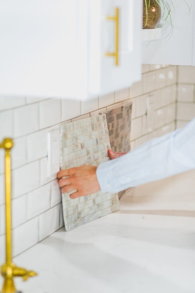 From Outdated to Elevated: Key Tips for a Successful Kitchen Remodel in Denver - OnDenver.com