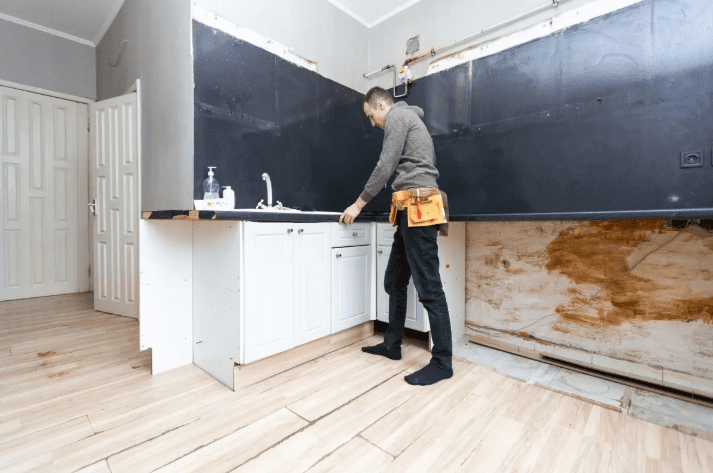 From Outdated to Elevated Key Tips for a Successful Kitchen Remodel in Denver - OnDenver